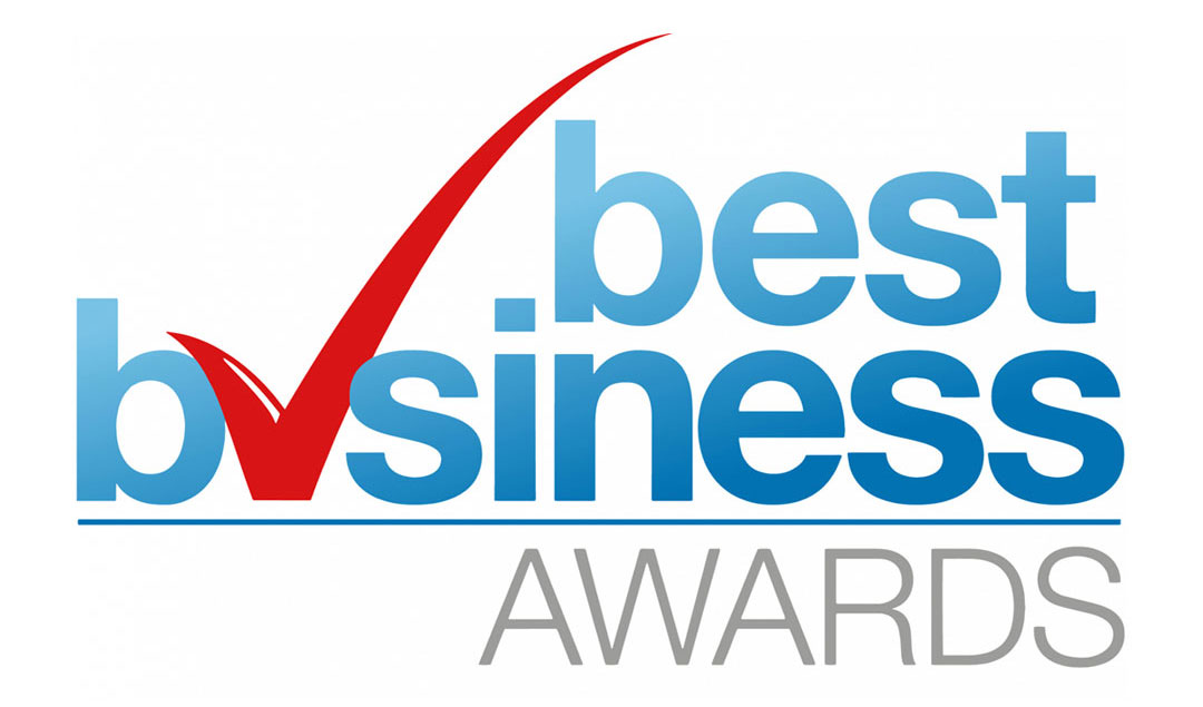 Best Business Awards Best Business Awards